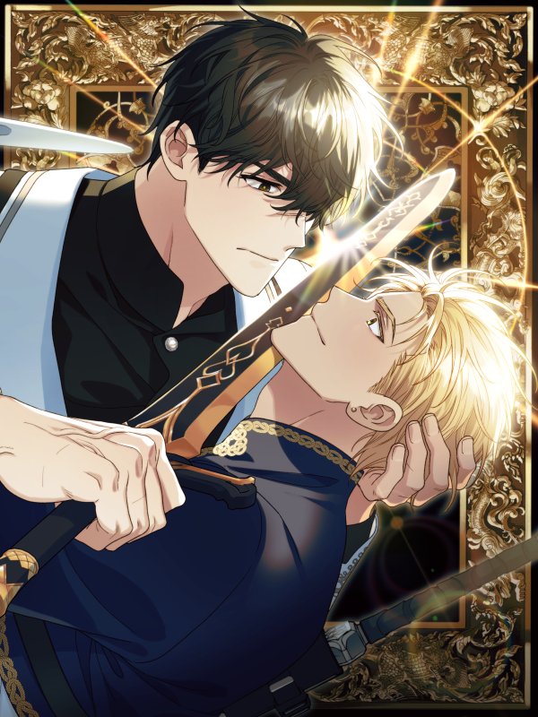 Eunju_bravura's tweet photo. The English version of <Drik Heat> is finally out on Lezhin US! The title has been changed to <Dragon Heat> for the English release. Hope you all enjoy it!🐉🔥
https://t.co/OwzsoiU5VU

#LezhinUS #DragonHeat #Webtoon https://t.co/vCrqJch1hY