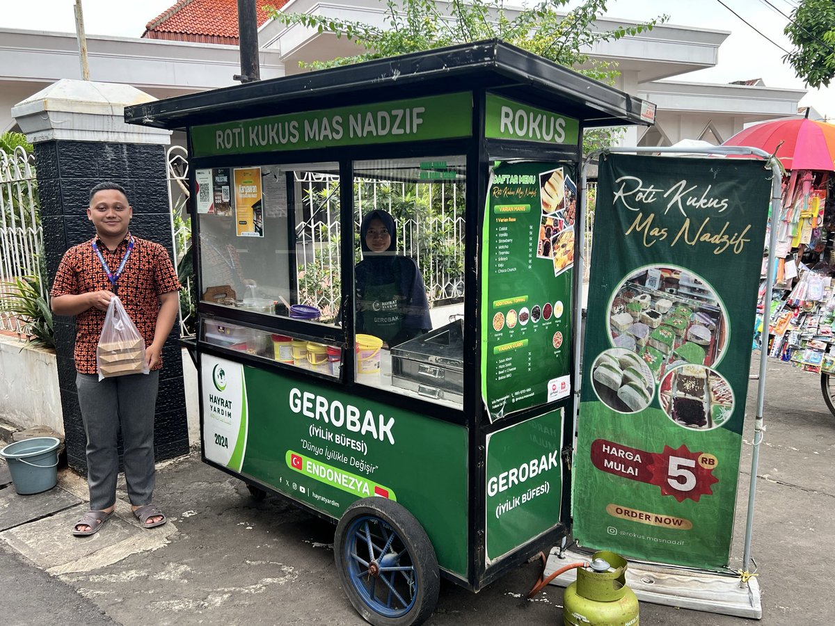 Mehmet ERDOĞAN tweet media