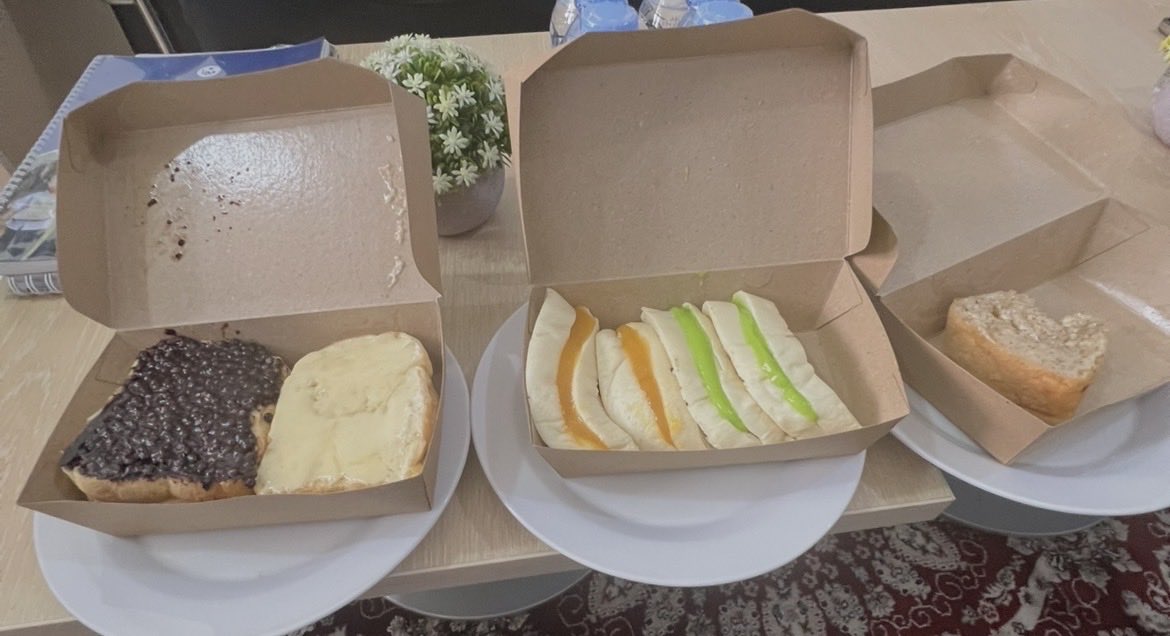 Mehmet ERDOĞAN tweet media