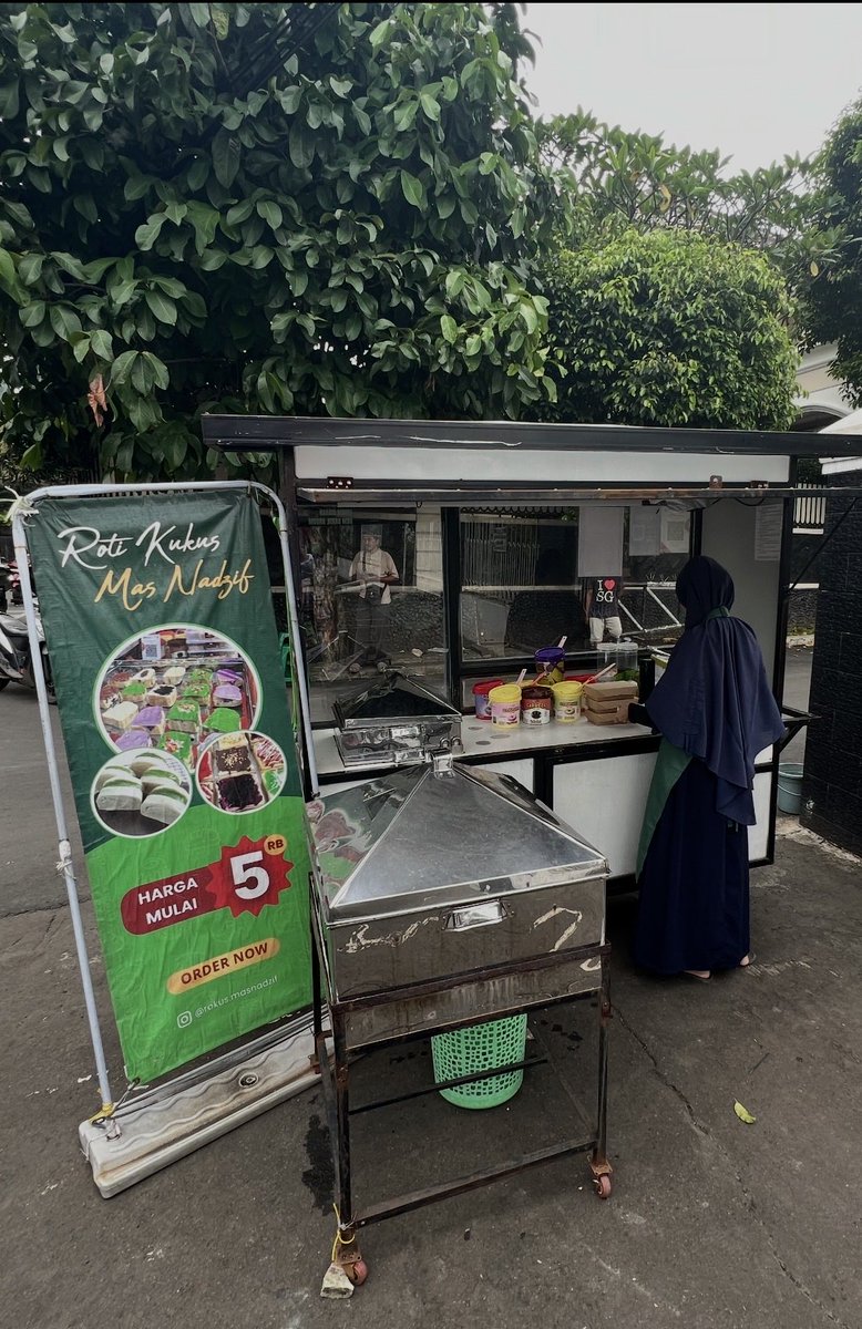 Mehmet ERDOĞAN tweet media