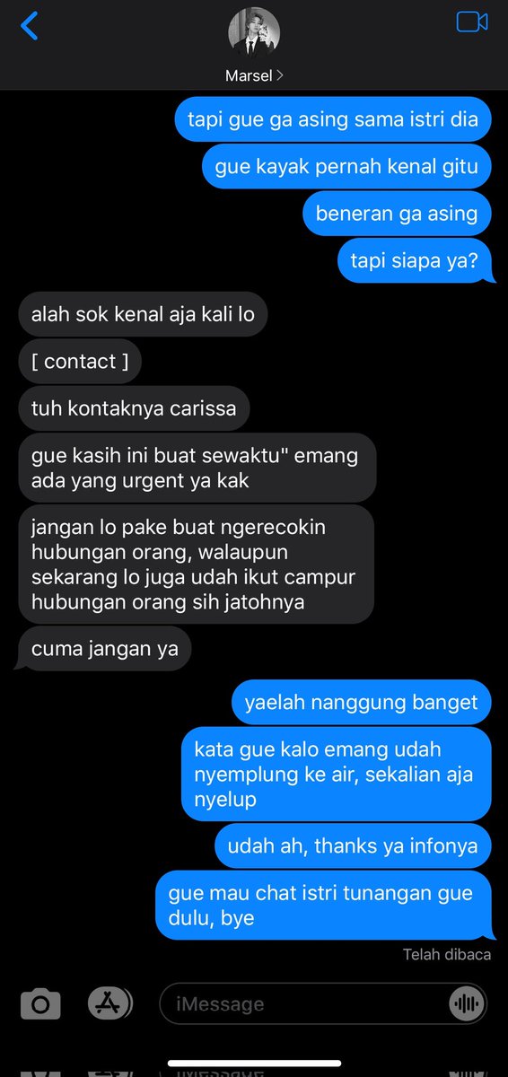 liajeonnie's tweet photo. 1O4. larangan adalah perintah https://t.co/O7pxe4VS80