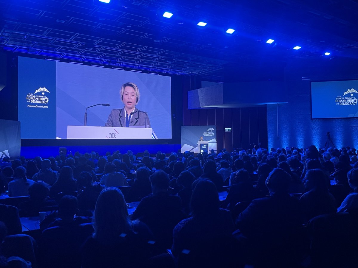 Viet Tan tweet media