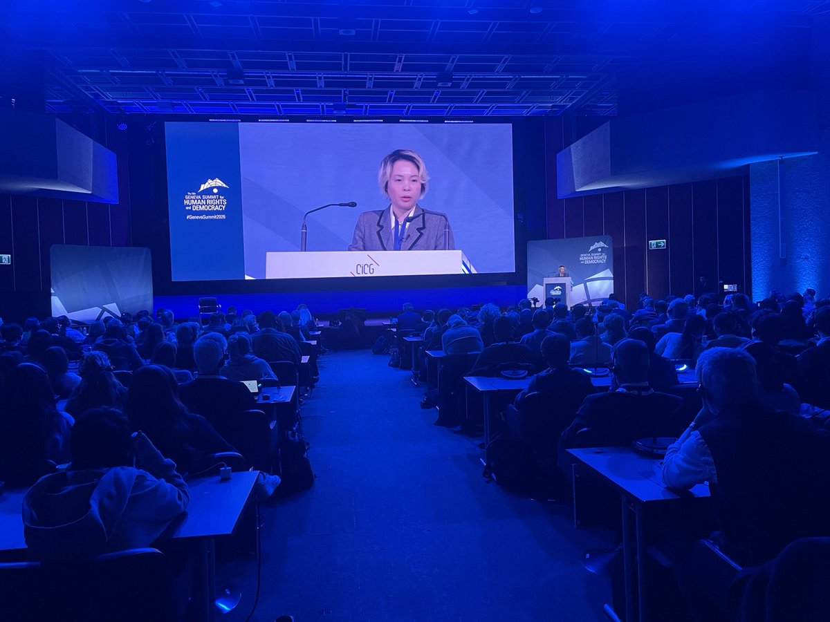 Viet Tan tweet media