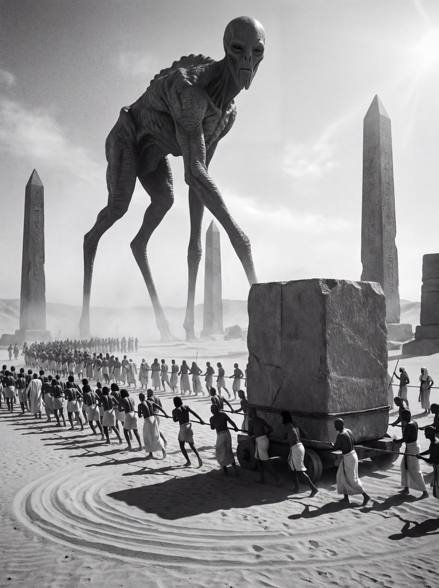 iX (@iX00AI) / Posts / X