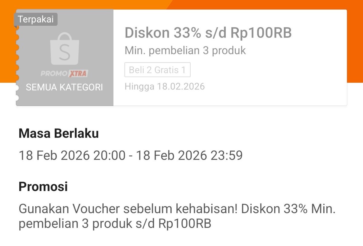 KIM ✨ PROMO hunter 🥳 tweet media