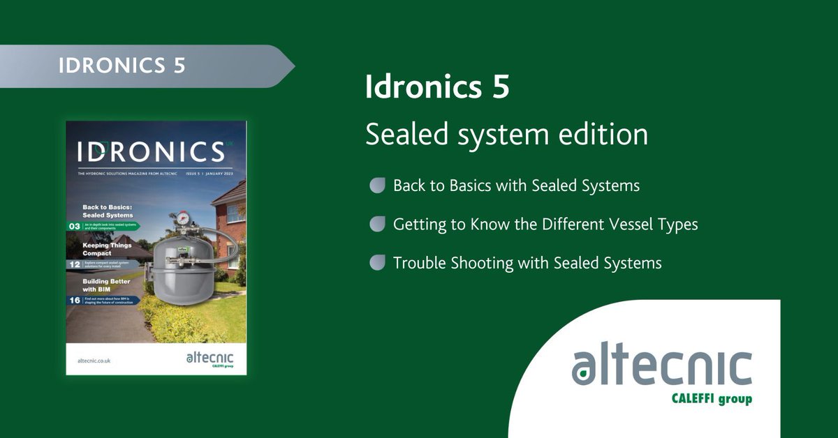 Altecnic tweet media