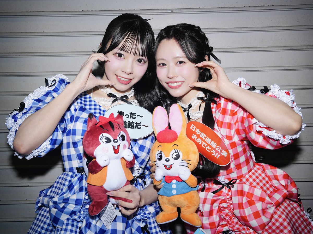 きゅーすと ふるっぱー 缶バッジ 増田 桜庭 佐野 古澤 真鍋 バラ売り⭕️ きゅーすと ふるっぱー 缶バッジ 増田 桜庭 佐野 古澤 真鍋 バラ売り