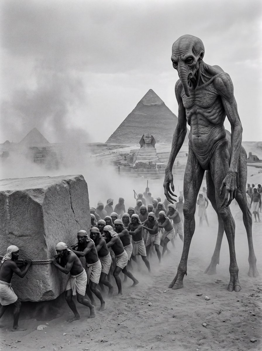 iX (@iX00AI) / Posts / X