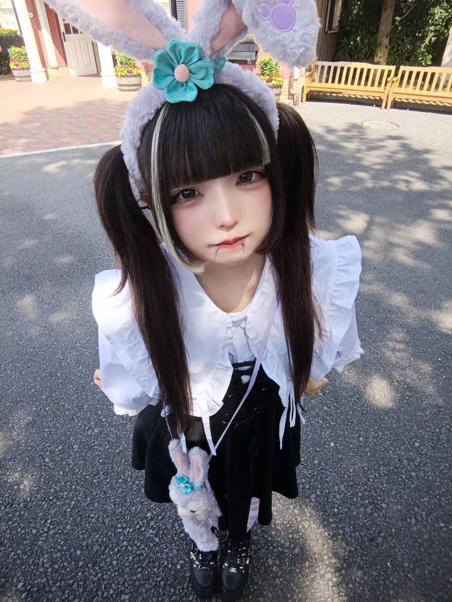 アンドロメダ銀河 tweet media