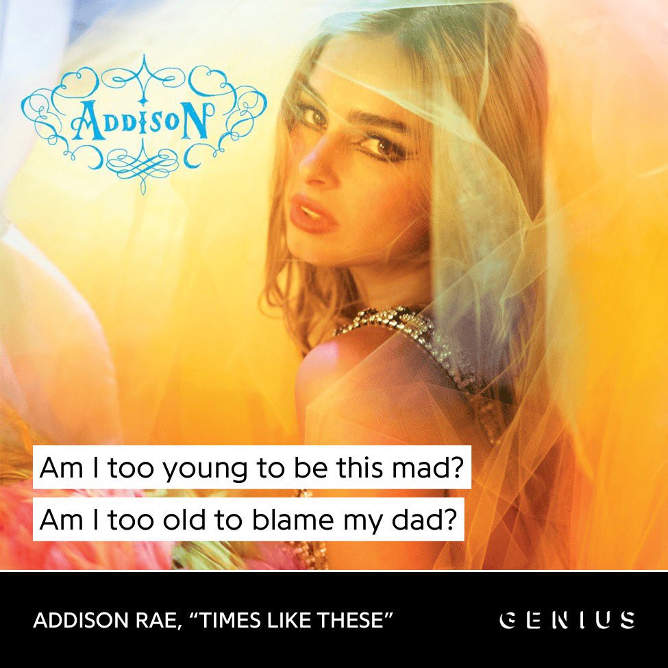 addisonacervoo's tweet image. she’s so real for this ://