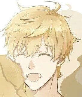 “I’m not sure about the second half but I did bring this if you needed my lady.”

He says with a smile as he is handing her an umbrella.