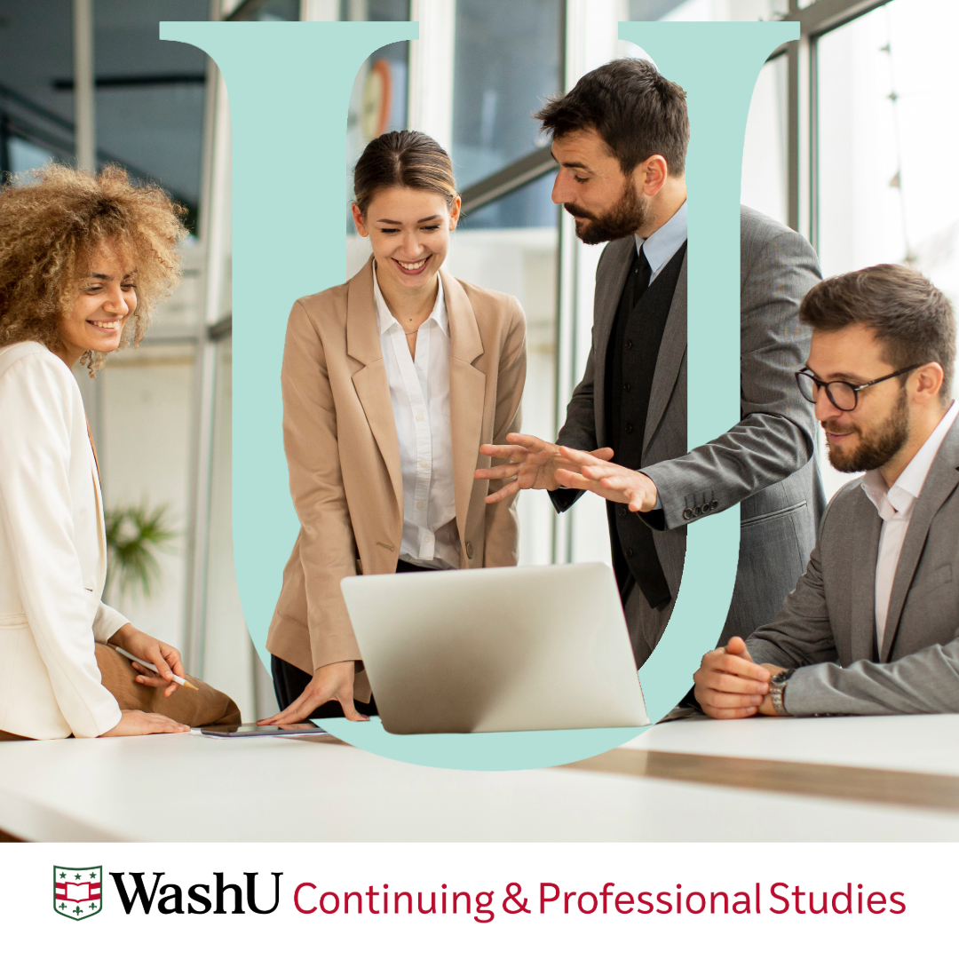 The BSIS in Strategic Communications equips learners with strategic messaging, audience analysis and media tools — giving you the ability to shape narratives, influence outcomes and lead conversations in business, nonprofit or public sectors: caps.washu.edu/programs/under…