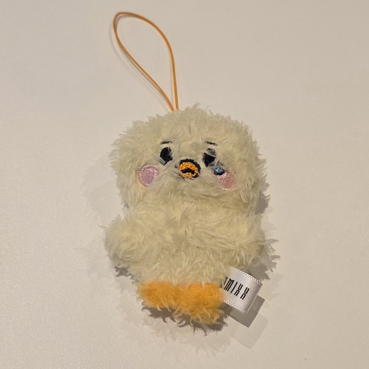 저 사람들이 우리 애 연탄봉사 하고 왔냐고 놀렸어요 혼내주세여