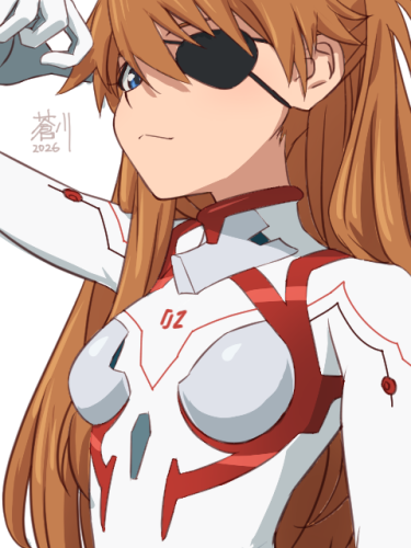 本日は #シンエヴァンゲリオン TV放送ですよ。劇場公開日初日に有休とってたのワシだけだったのは未だに信じられない 