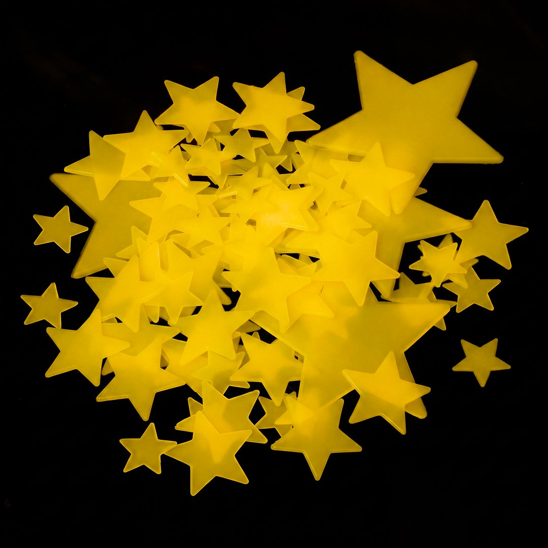 binance's tweet photo. My night when I was 8                              My night now https://t.co/MXiBkFDZJr