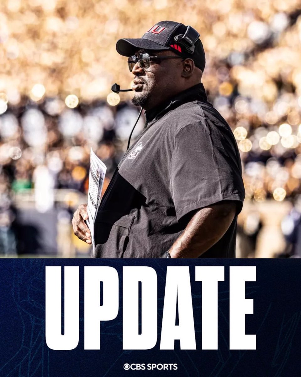 Matt Zenitz tweet media