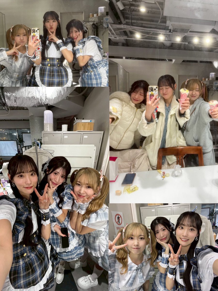 るりちゃん (@rurichachan) / Posts / X