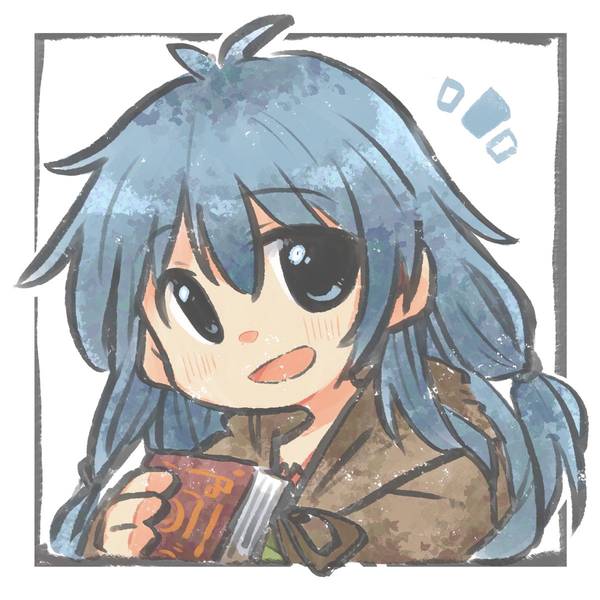 V.I.P UMI TWIN TALE (@2Umichan) / Posts / X