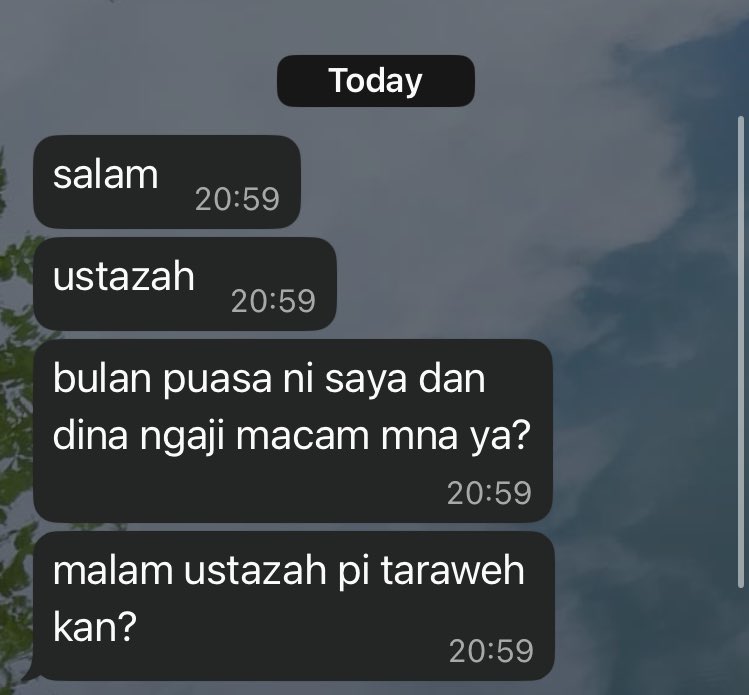 kudapkudapbyizz tweet media