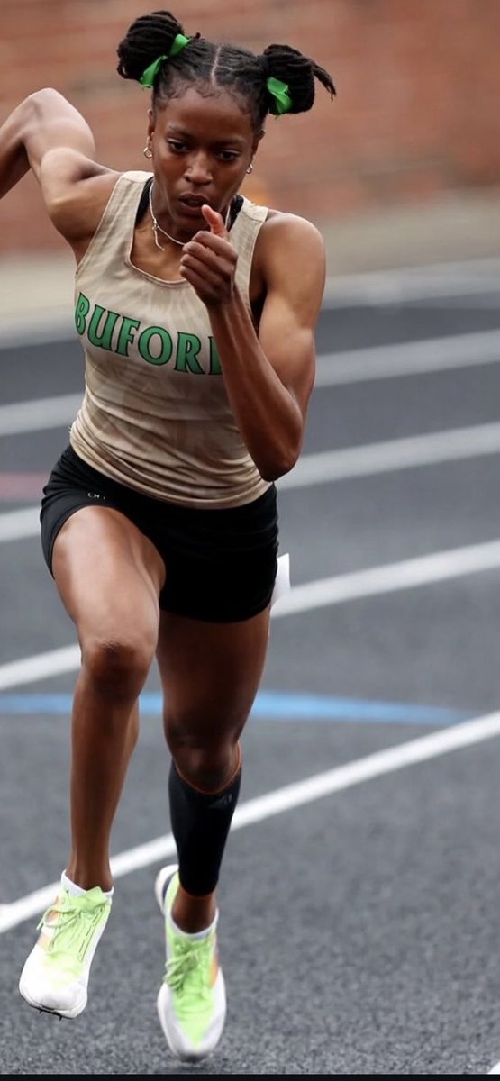 Buford Track & Field tweet media