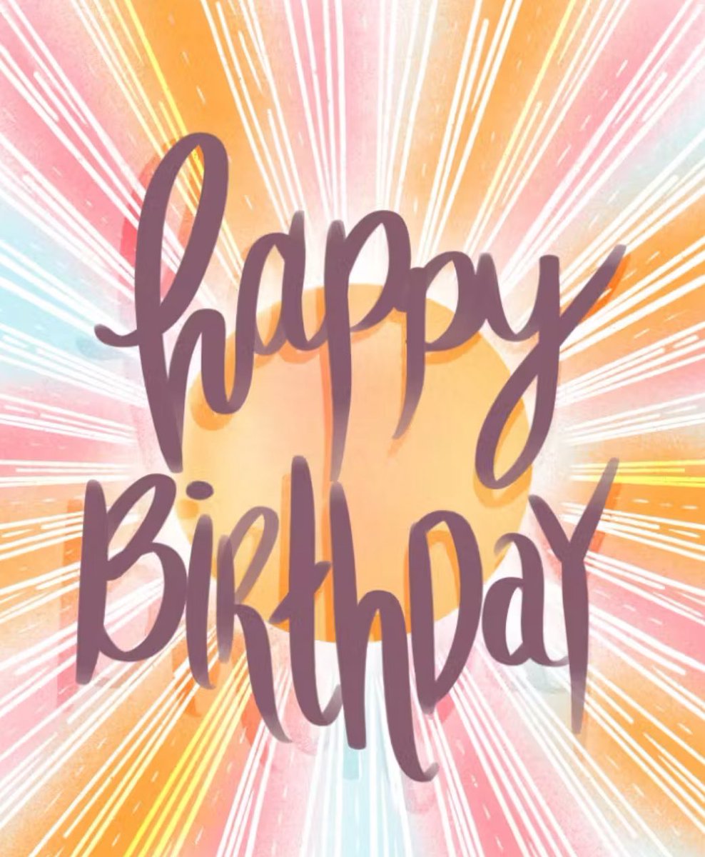 Sandy Valley Lady Cards Basketball tweet media