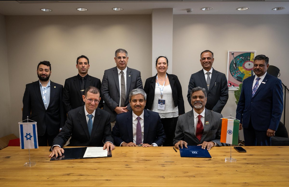 Ministry of Defense tweet media