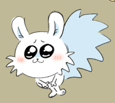 rctangularprism's tweet photo. momonga https://t.co/bCFtfAVZnO
