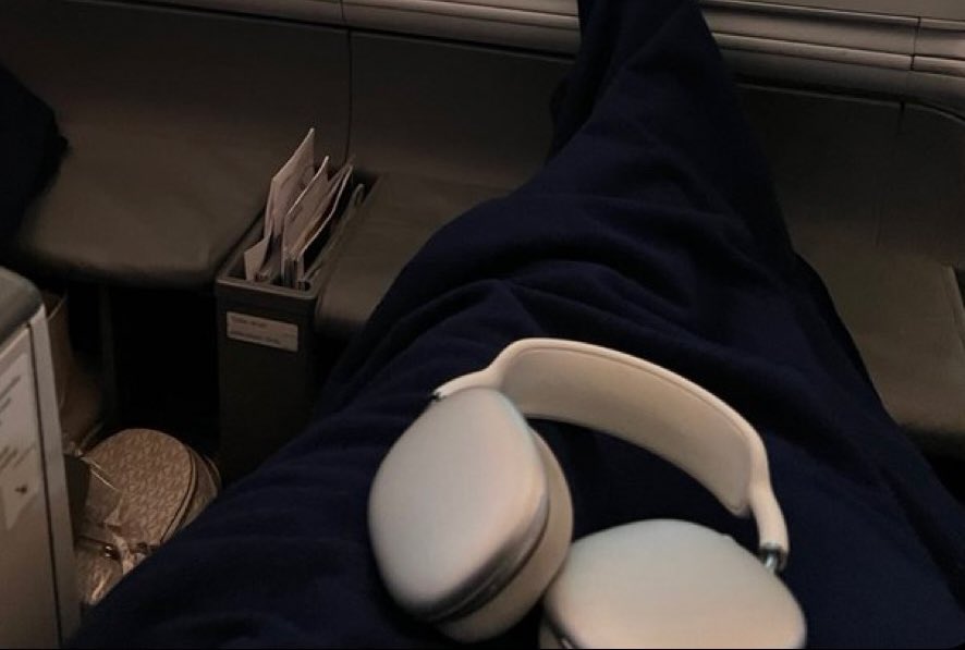 Yo Legends, if you’re tired of boring investments, check out <a href="/SeedliCapital/">Seedli Capital</a> 👋🙂

The game changing hedge fund that’s democratizing big money plays… 

They blend real world assets like property with cutting edge AI tech, let YOU vote on picks, and use profits to boost their