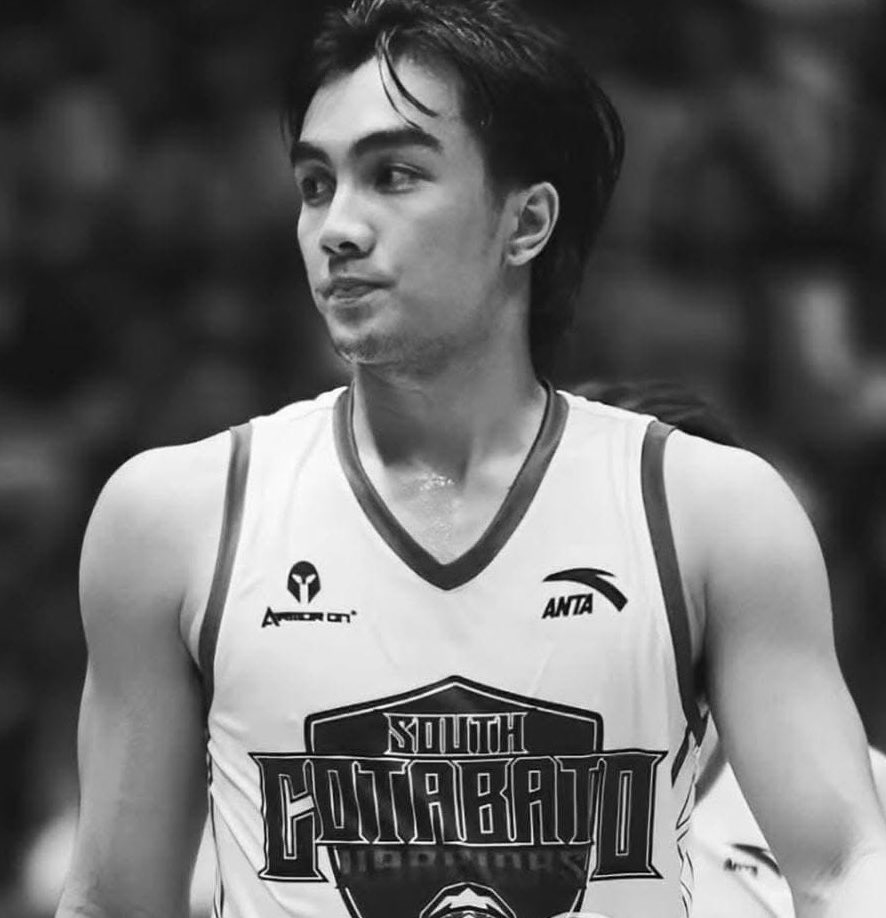 Sponky Referral Queen tweet media