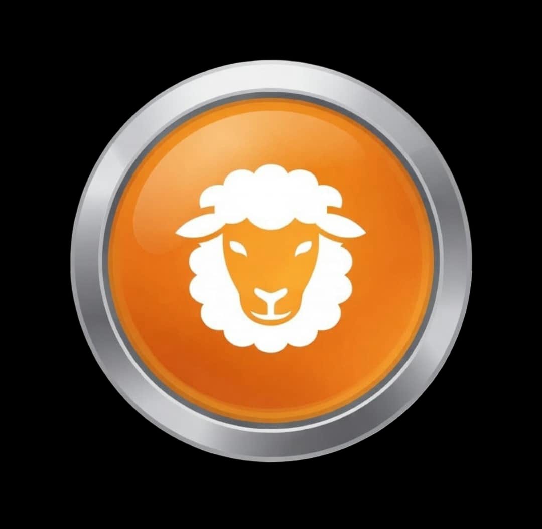 HerdCTO's tweet photo. All eyes are starting to shift toward $HERD coin as activity increases and serious holders begin to position for the next move.
We are $herds
#herds
#Chinese https://t.co/hwbwiuxEjs