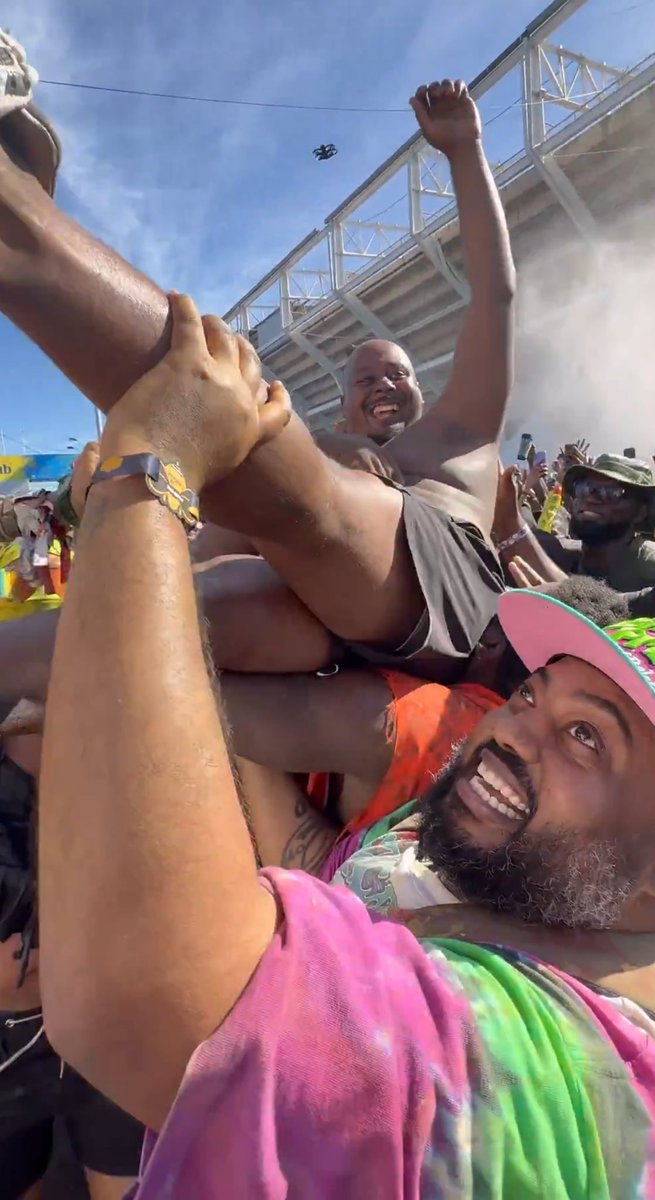 To ketch Jr Lee 😭😭😭