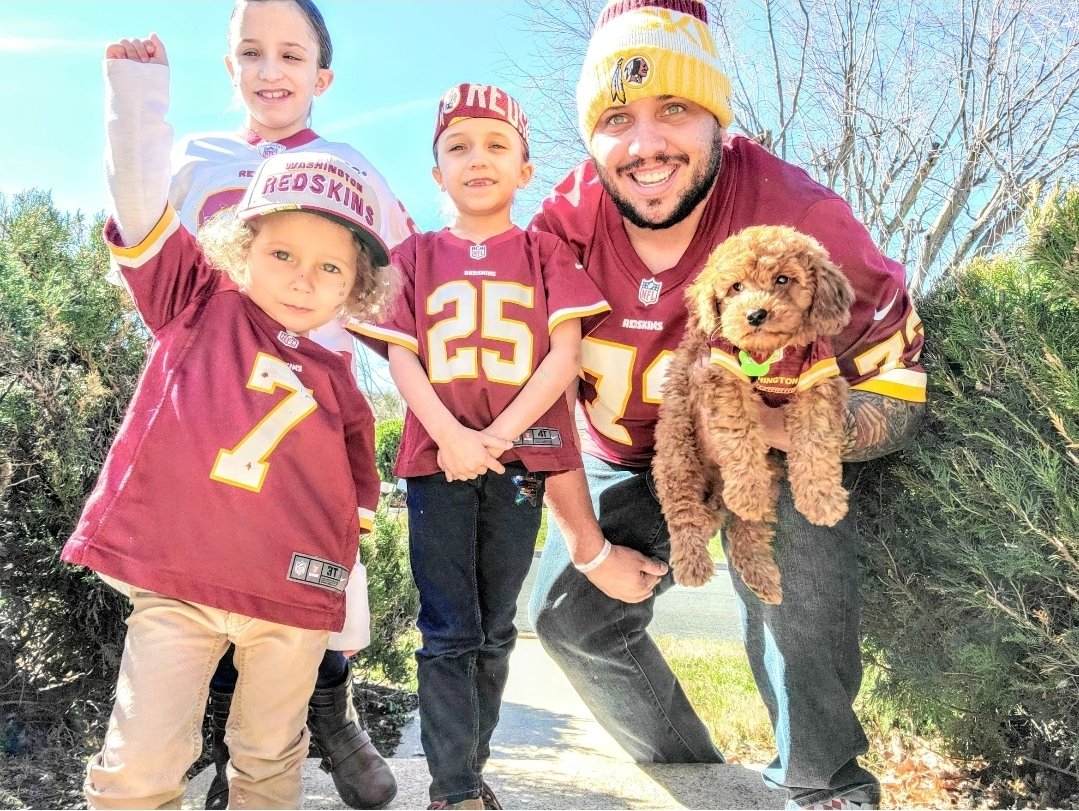 Chris Bryant tweet media