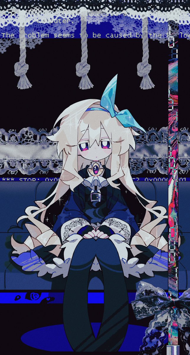 xiqha's tweet photo. #自分で生み出した一次創作オリジナルキャラを流そう https://t.co/iEkGmkN3wb