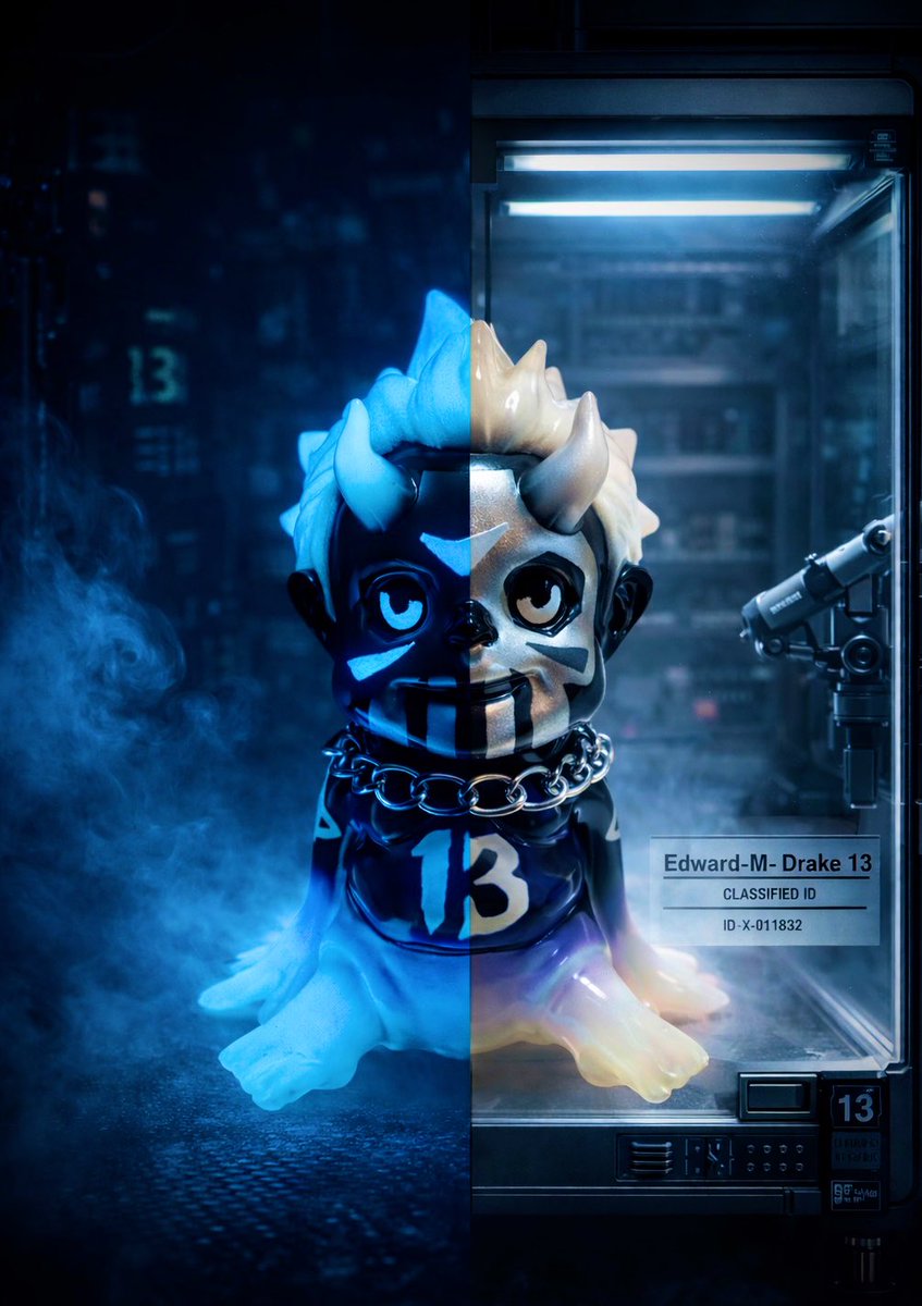 JELLY ROGER (@Jelly__Roger) / Posts / X