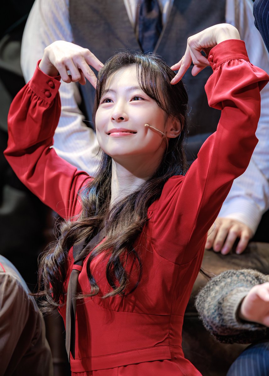 ᴍᴜᴘɪᴄᑒ tweet media