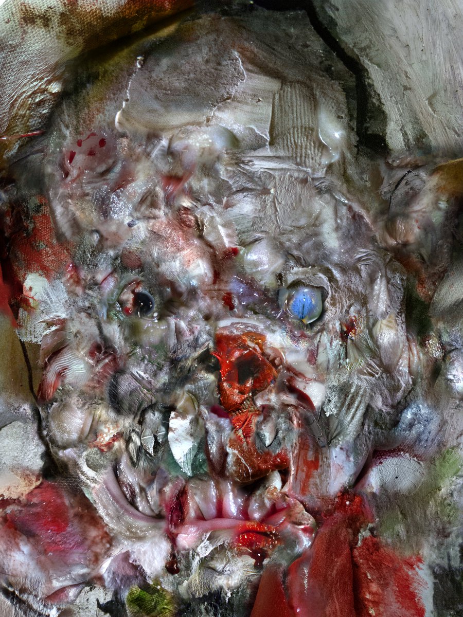 Yorgis 𝗞𝗼𝗿𝗱𝗼𝗻𝗶𝘀🫀🎨 tweet media