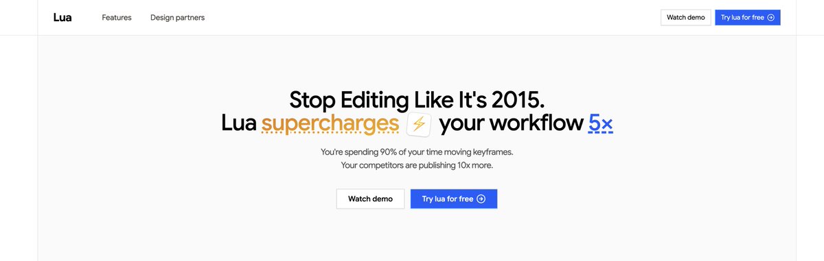 Mugilan S tweet media