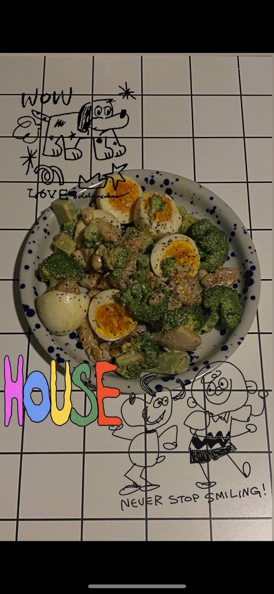 666Hata's tweet photo. 料理出来たけどウォールマリアは奪還出来ない https://t.co/N0CFVMMzJK