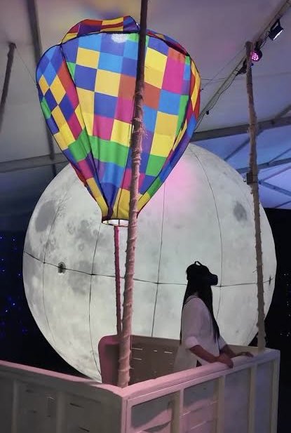 Antonio Esquinca tweet media