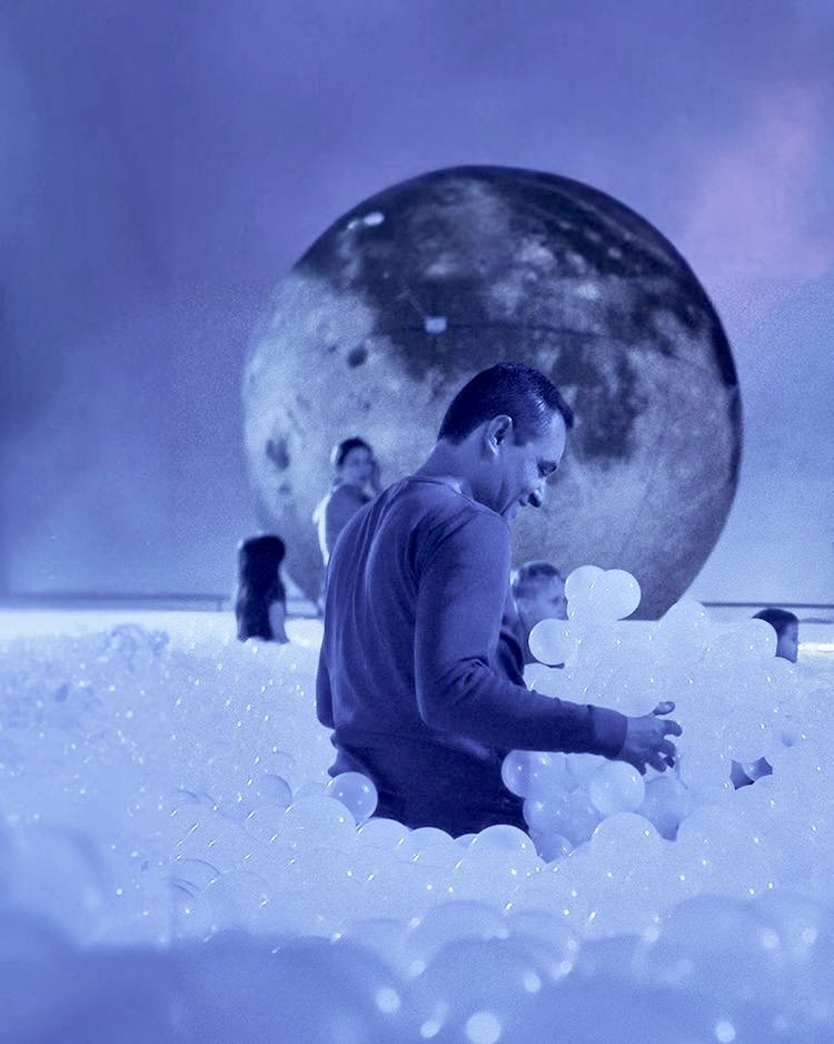 Antonio Esquinca tweet media