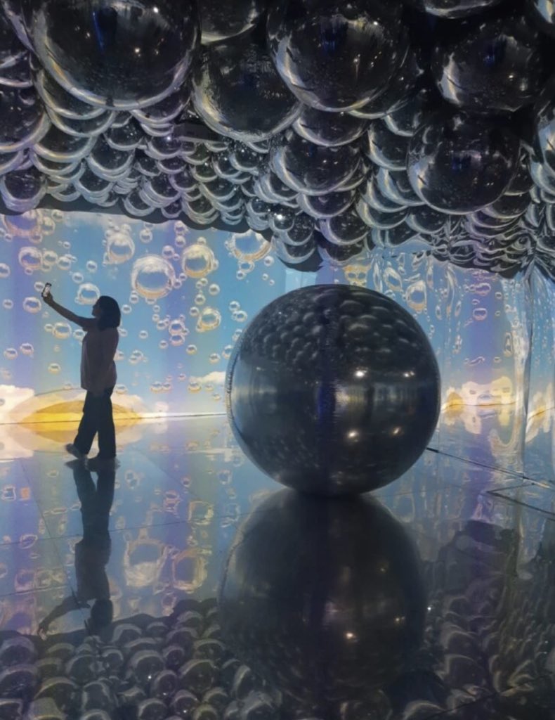 Antonio Esquinca tweet media