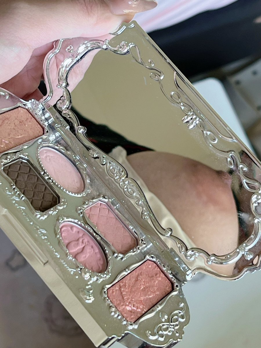 Bonusx_0's tweet image. ทำไงอะ ให้หายเง่ย
อดมาทั้งวัน​😛
#rtxxdm #imgforลั่น