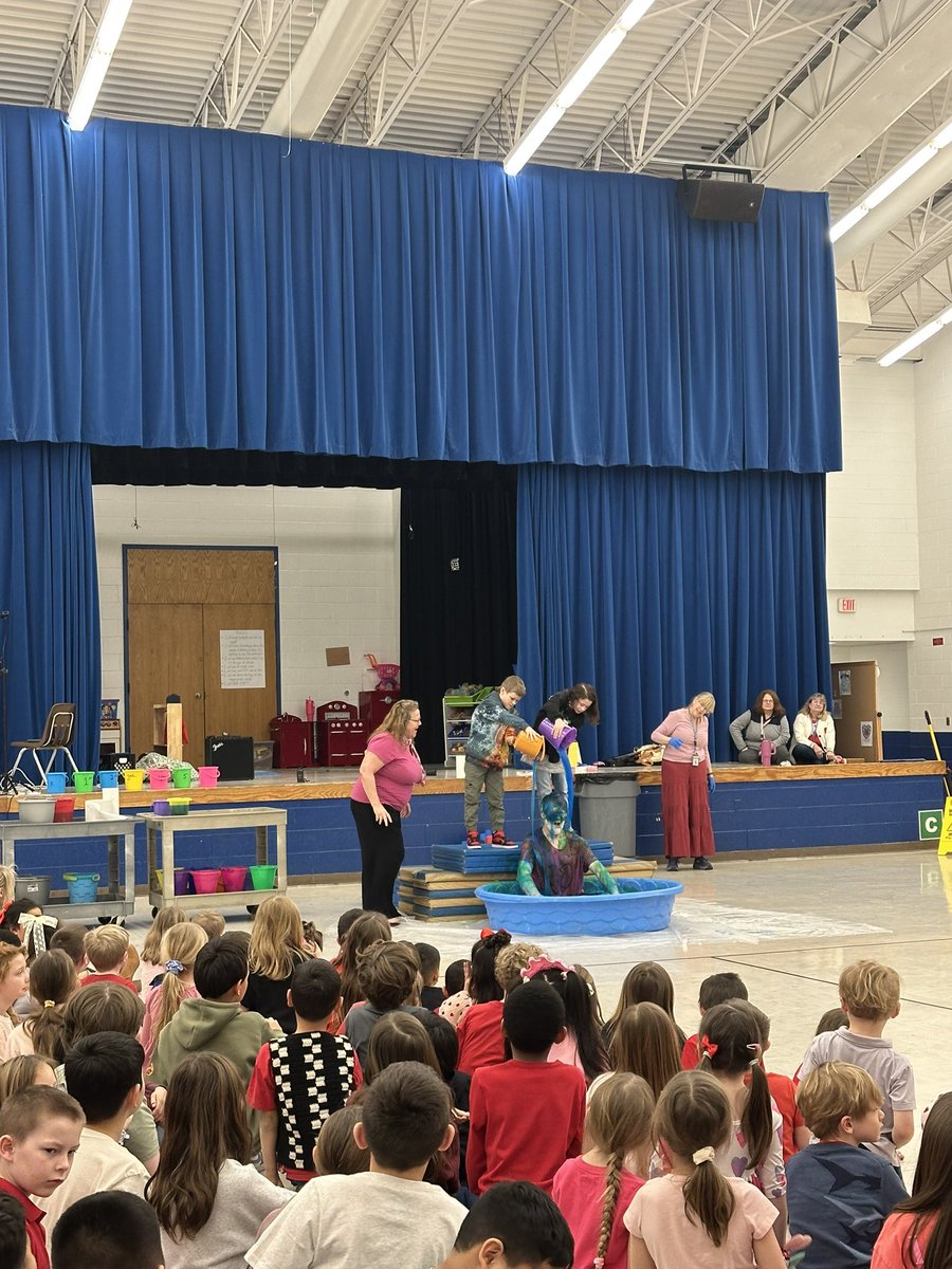 C.M. Bradley tweet media