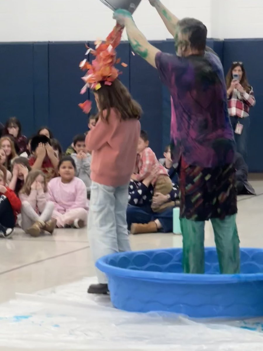 C.M. Bradley tweet media