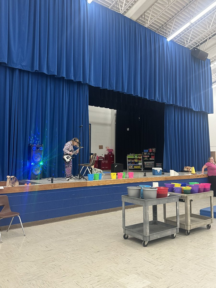 C.M. Bradley tweet media