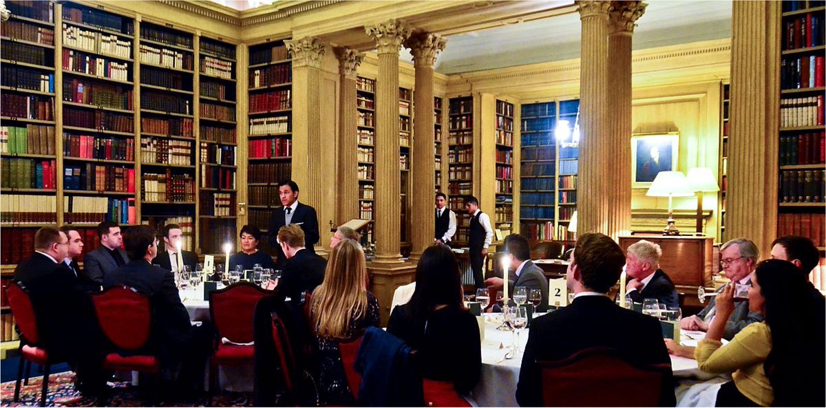 Dr Dwayne Ryan Menezes tweet media