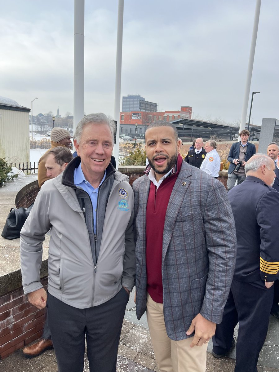 Police Officers Association of Connecticut tweet media