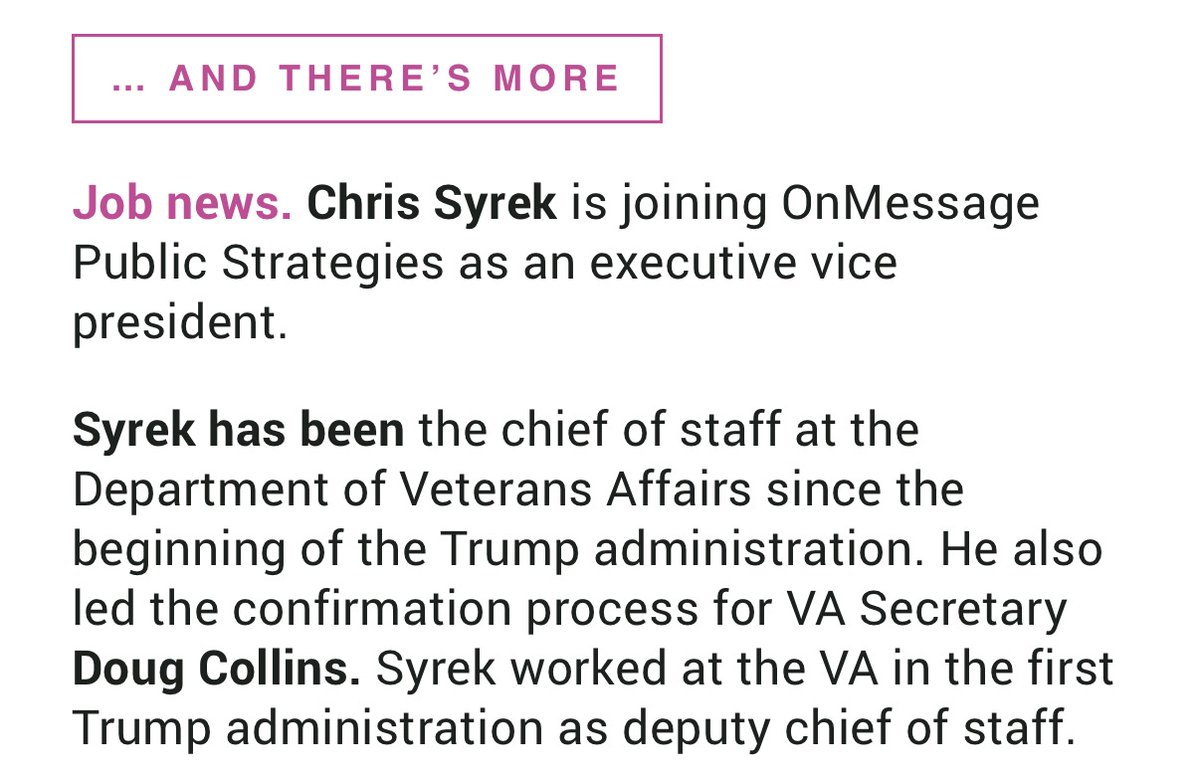 Kyle Plotkin tweet media