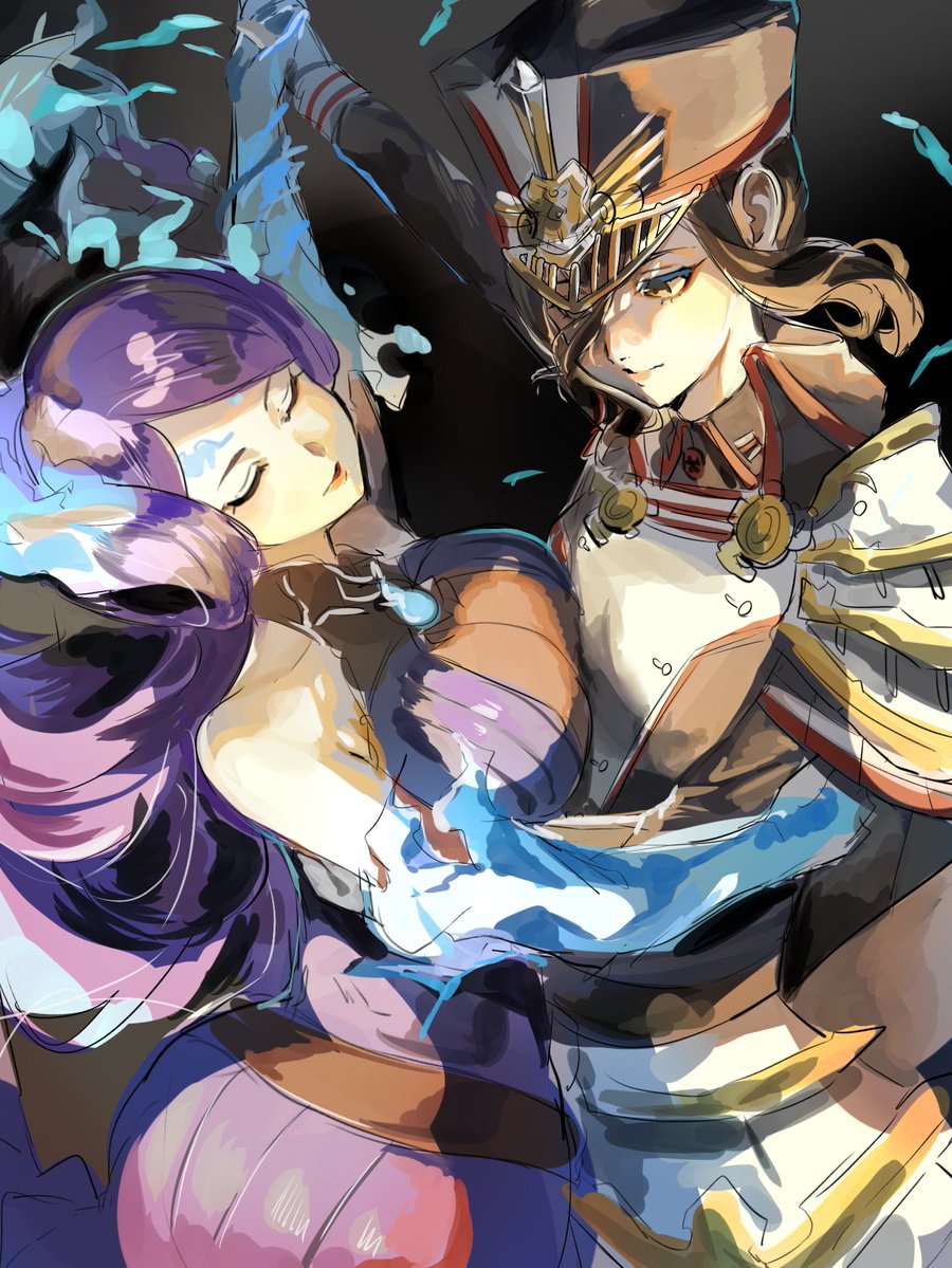 4me3ba_NIKU's tweet image. 