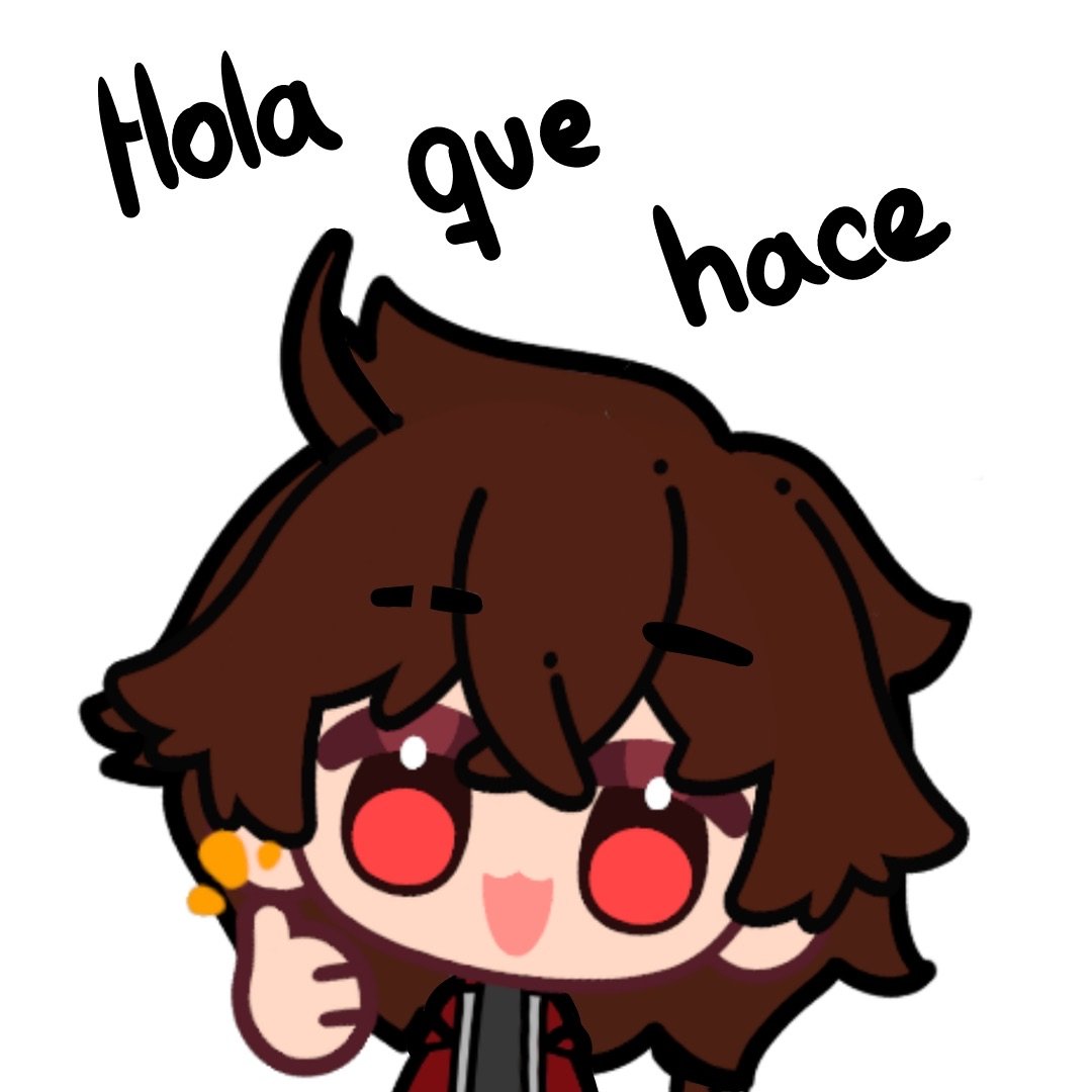 Marcus VT | VTuber VStreamer tweet media